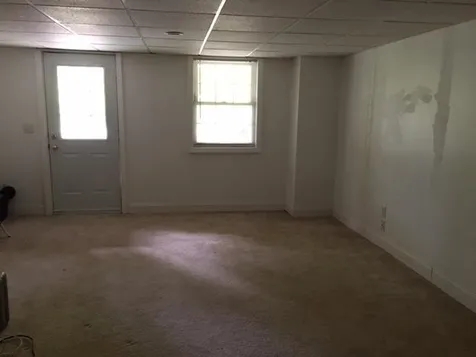 12b Chandler Court Hudson NH 03051