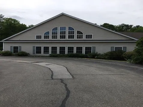 12b Chandler Court Hudson NH 03051