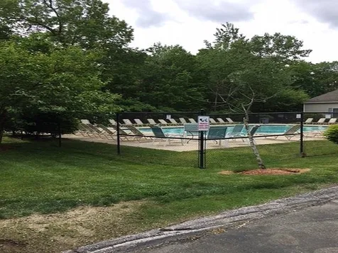 12b Chandler Court Hudson NH 03051