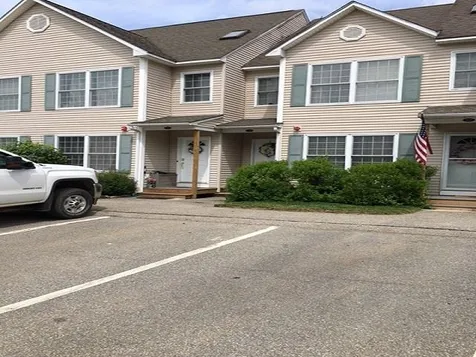 12b Chandler Court Hudson NH 03051