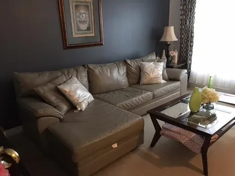 12b Chandler Court Hudson NH 03051