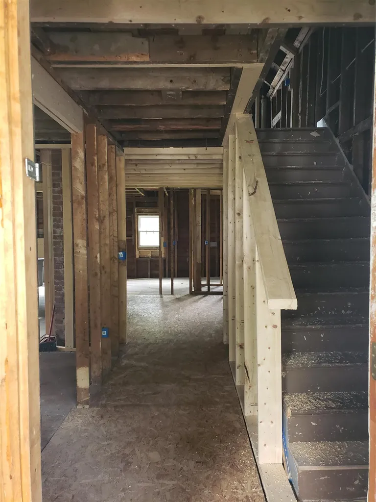 178 Maple Street Newport NH 03773