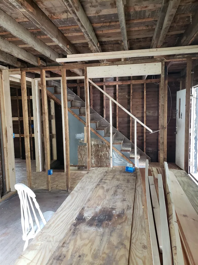 178 Maple Street Newport NH 03773
