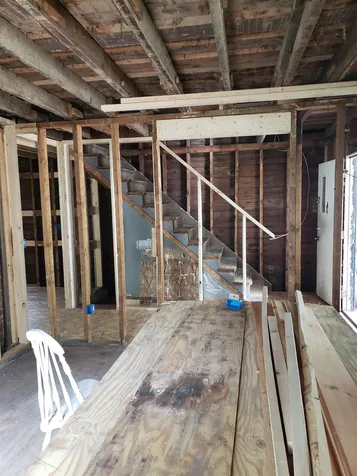 178 Maple Street Newport NH 03773