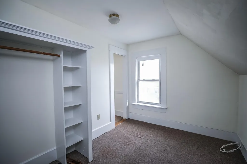 24 Morgan Street Manchester NH 03102