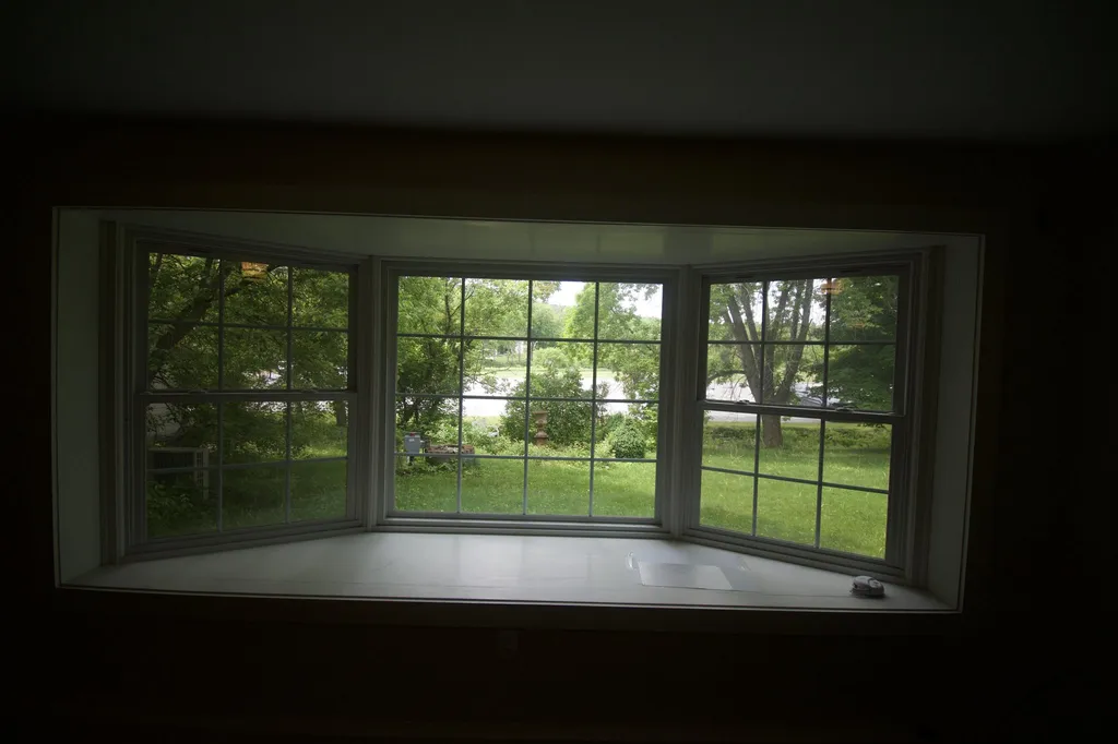 1856 Quechee Main Street Hartford VT 05059