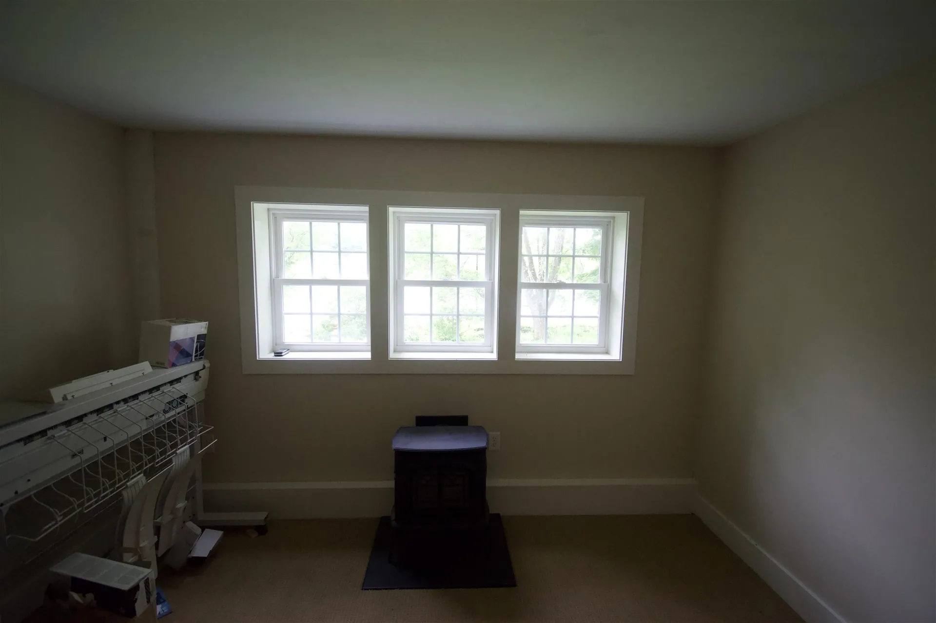 1856 Quechee Main Street Hartford VT 05059