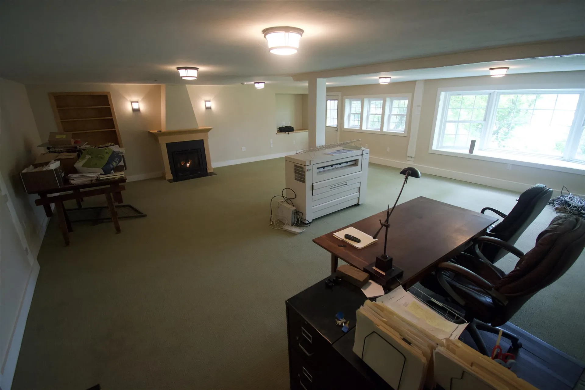 1856 Quechee Main Street Hartford VT 05059