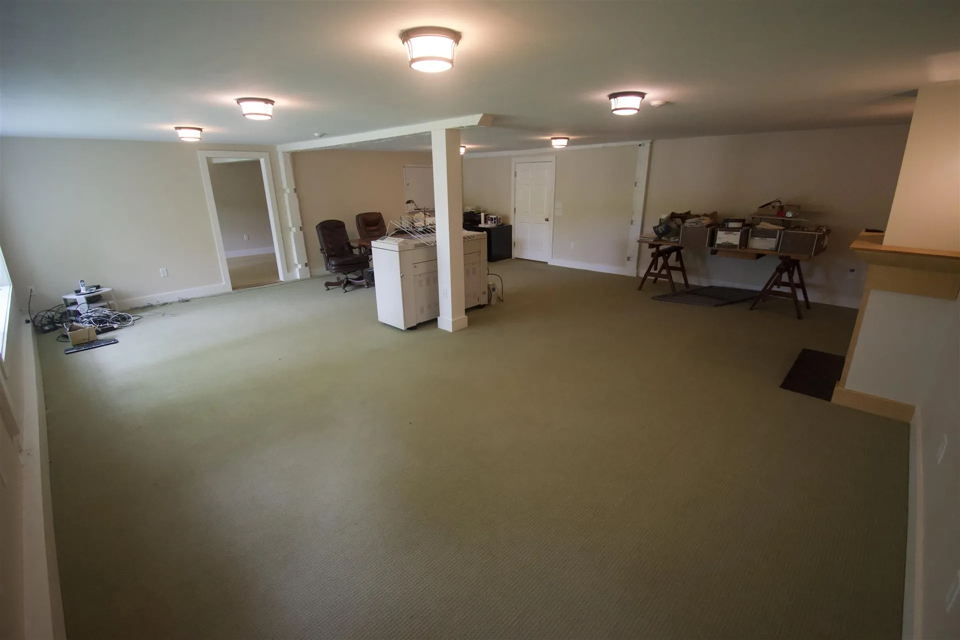 1856 Quechee Main Street Hartford VT 05059