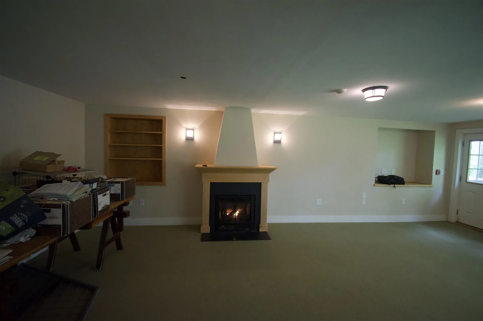 1856 Quechee Main Street Hartford VT 05059