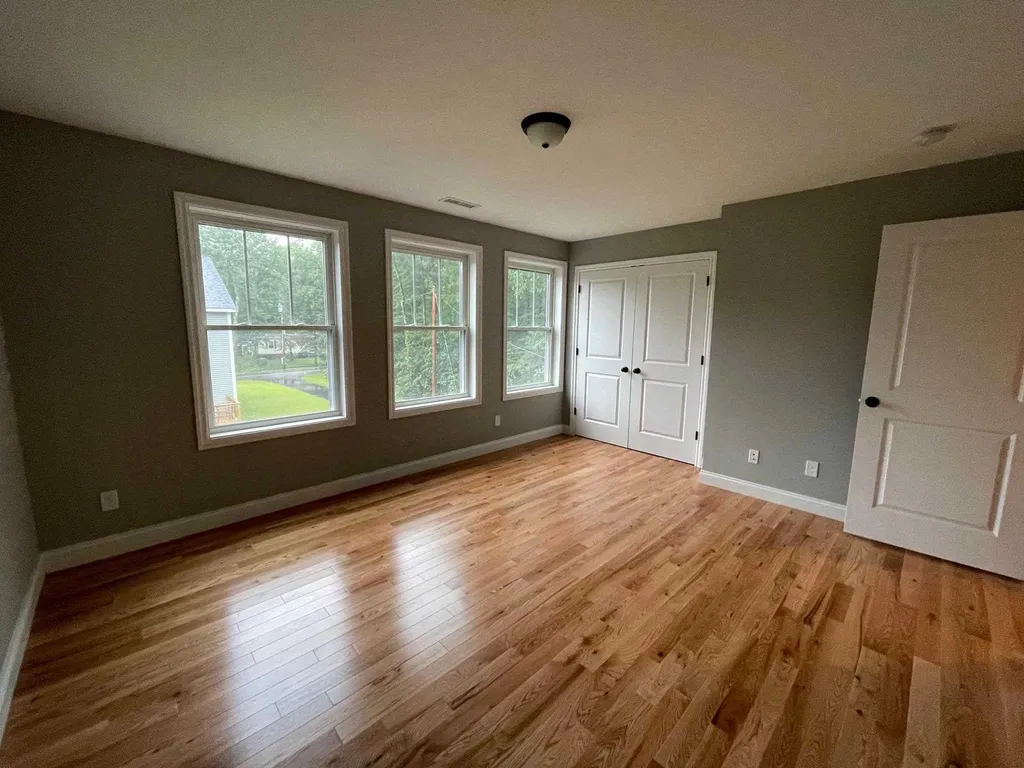 171 Lower Collins Street Seabrook NH 03874