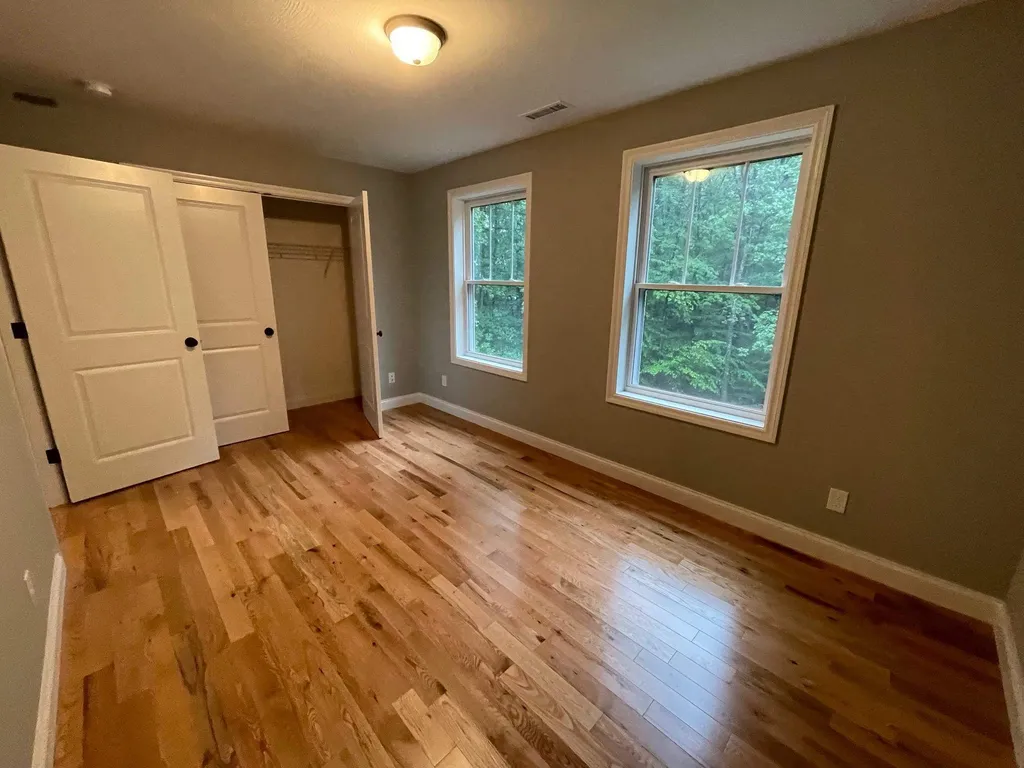 171 Lower Collins Street Seabrook NH 03874