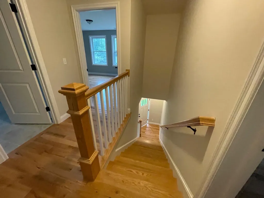 171 Lower Collins Street Seabrook NH 03874