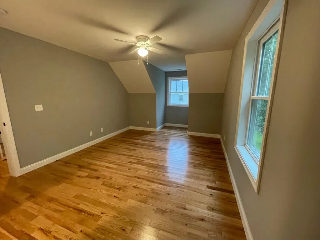 171 Lower Collins Street Seabrook NH 03874