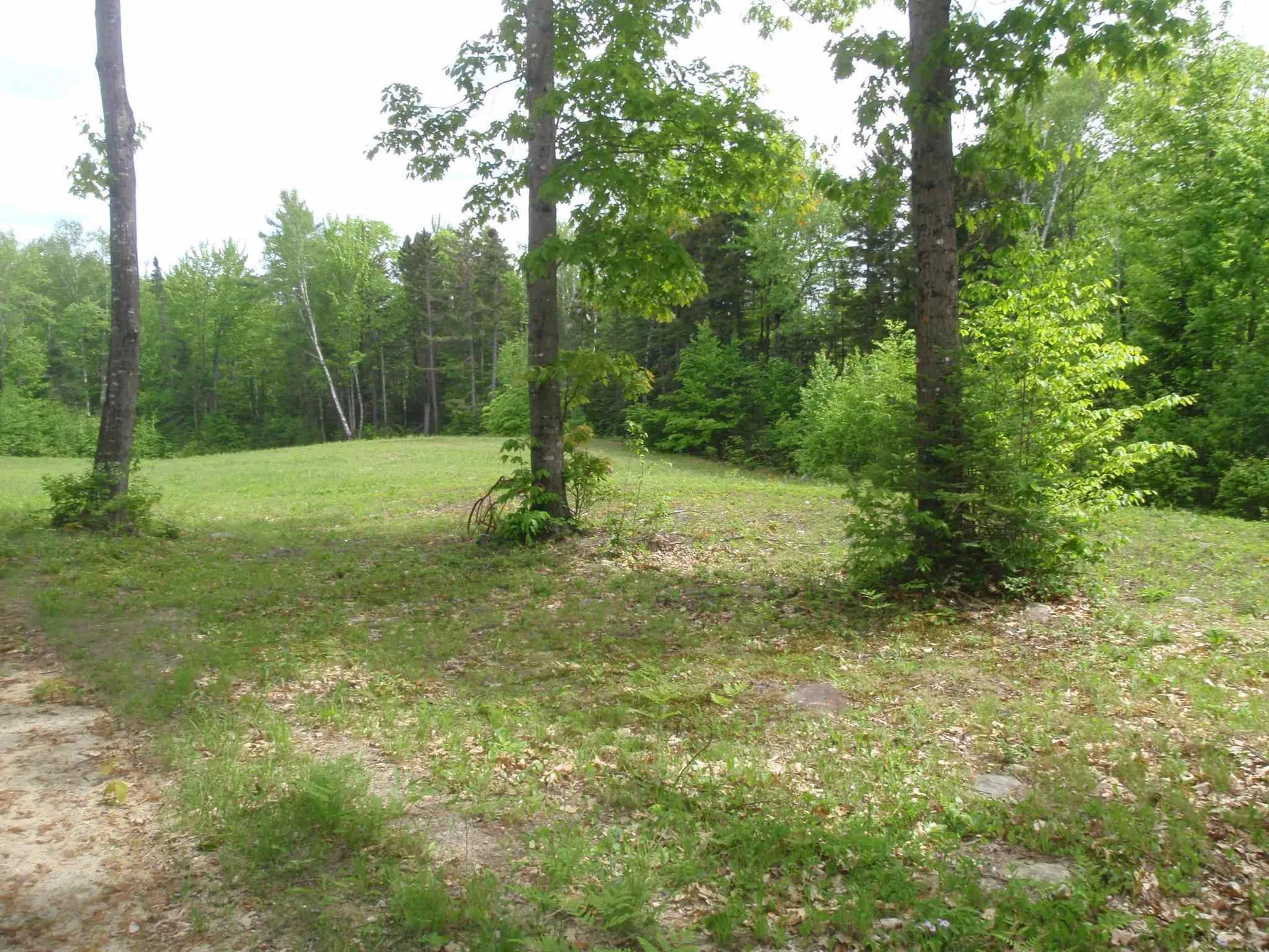 167 Gore Road Canaan NH 03741