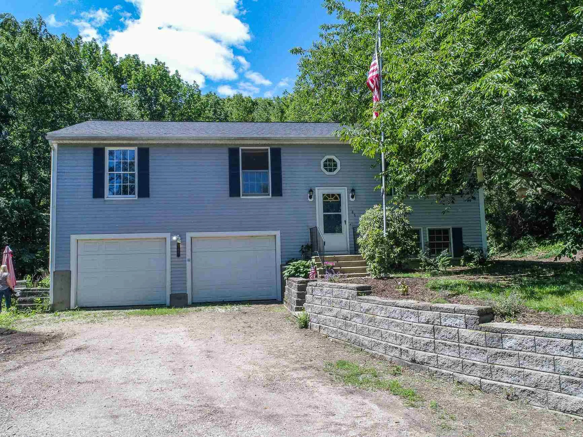 188 Tirrell Hill Road Goffstown NH 03045