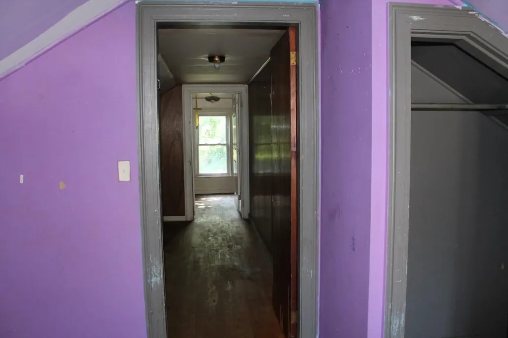 6 Belmont Avenue Keene NH 03431
