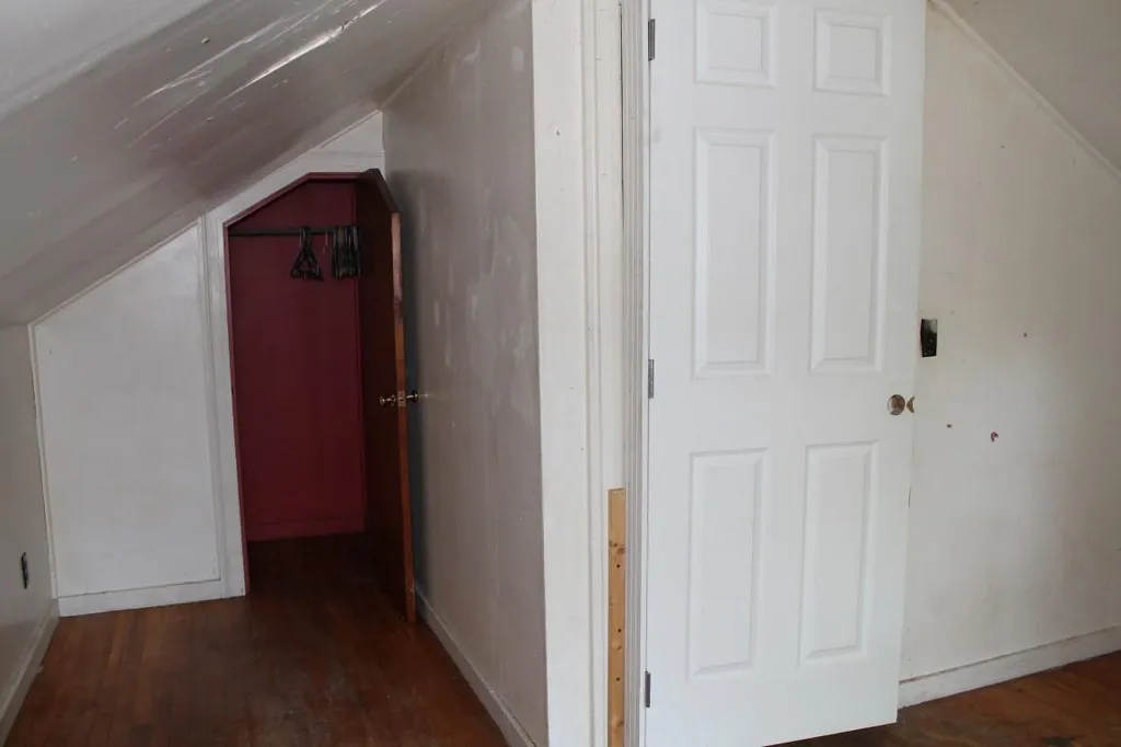 6 Belmont Avenue Keene NH 03431