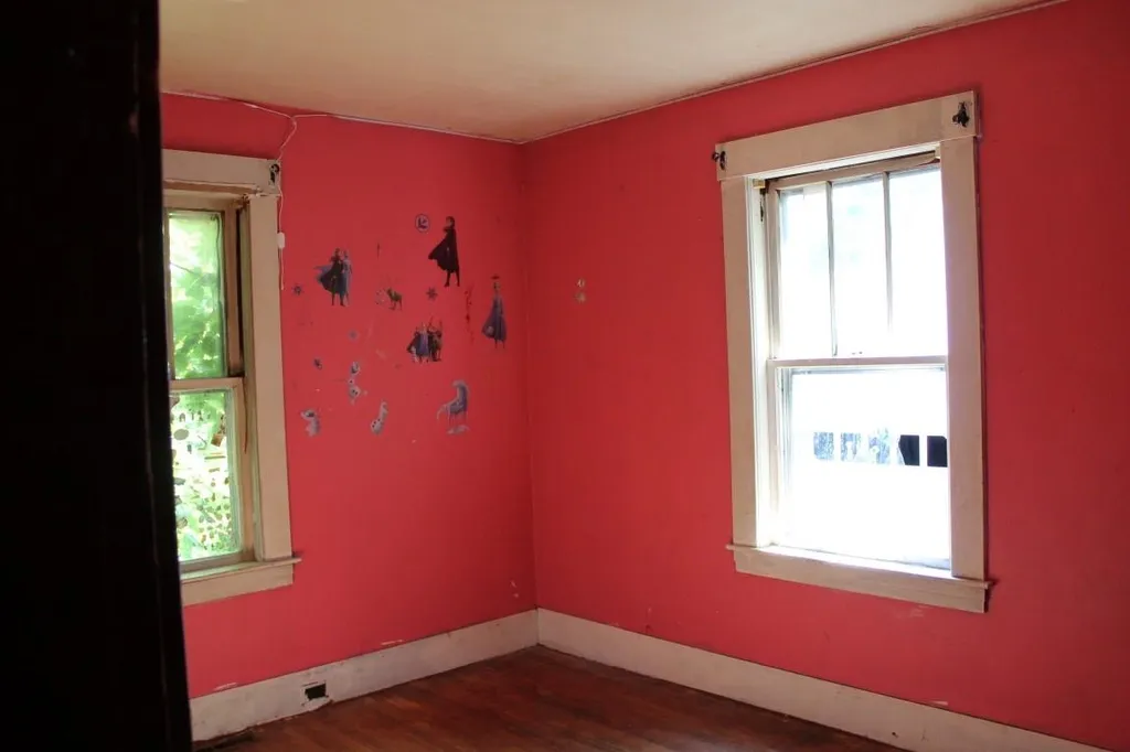 6 Belmont Avenue Keene NH 03431