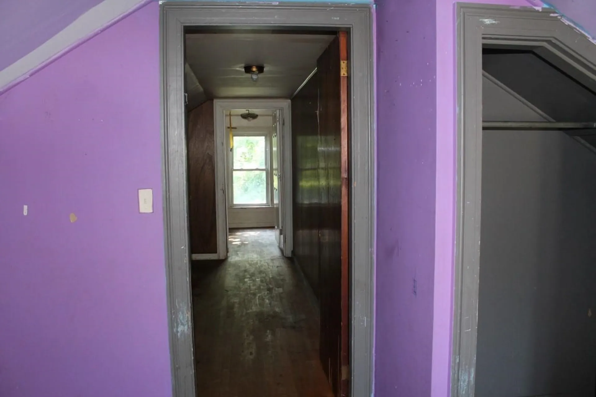 6 Belmont Avenue Keene NH 03431