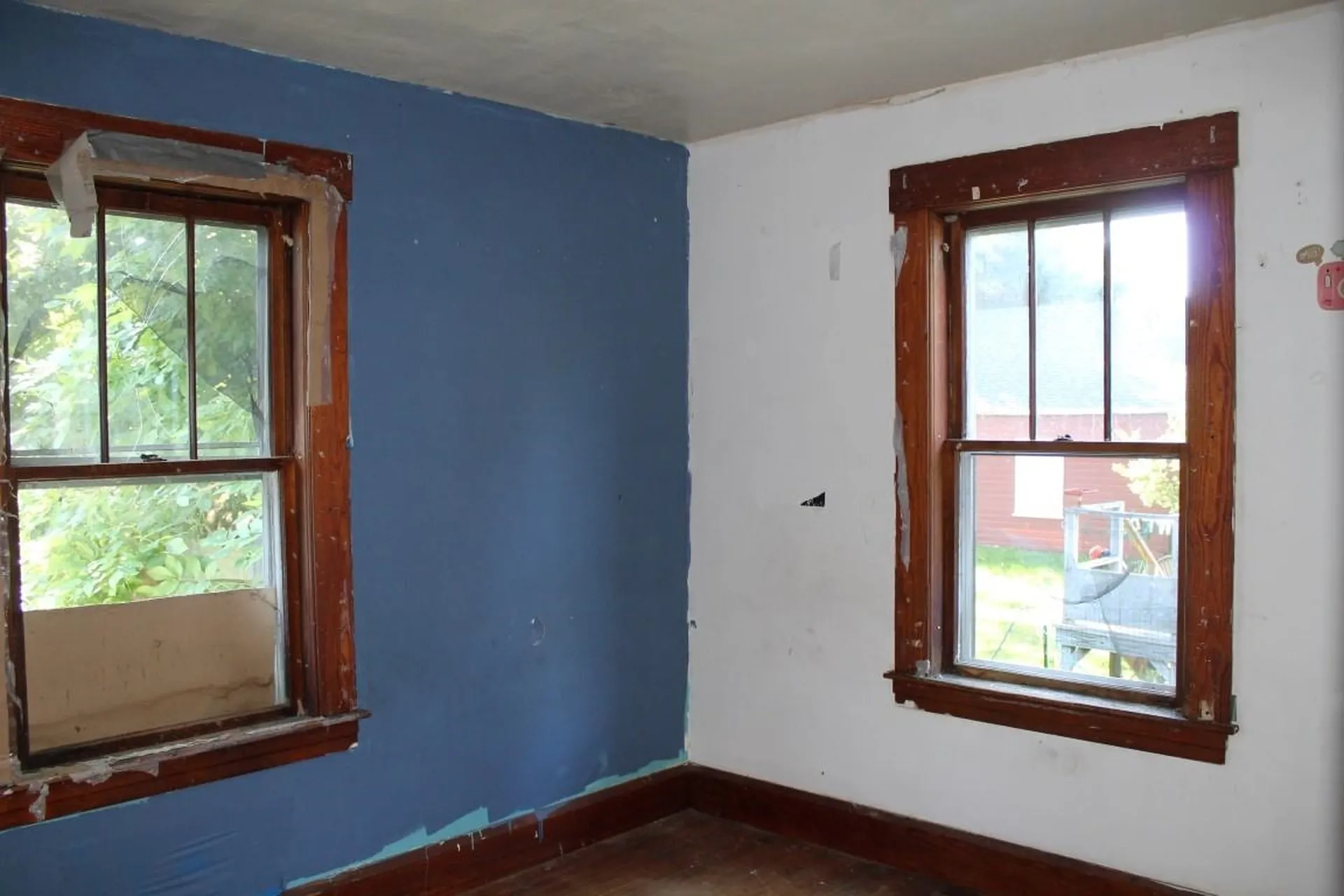 6 Belmont Avenue Keene NH 03431