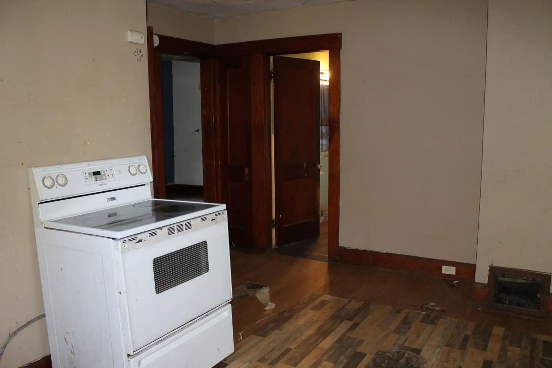 6 Belmont Avenue Keene NH 03431