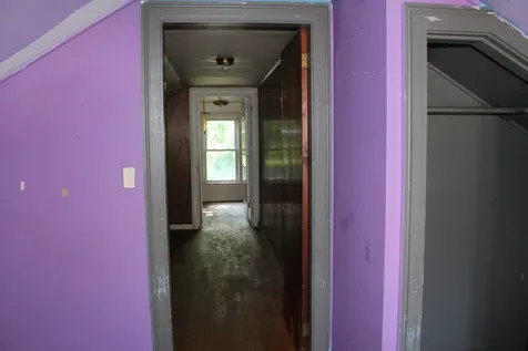 6 Belmont Avenue Keene NH 03431