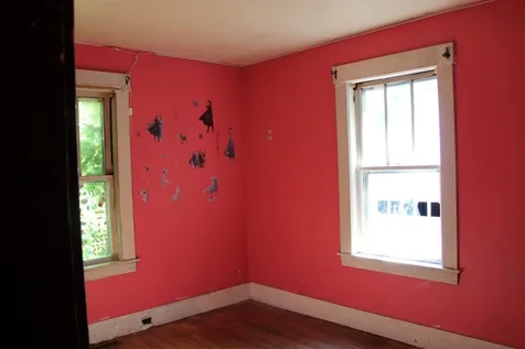6 Belmont Avenue Keene NH 03431