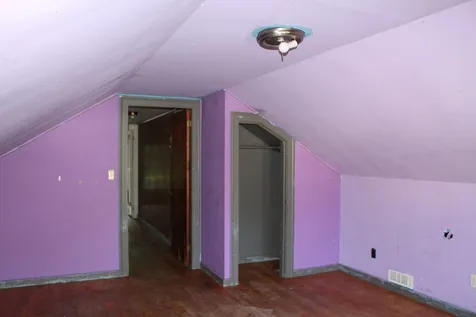 6 Belmont Avenue Keene NH 03431