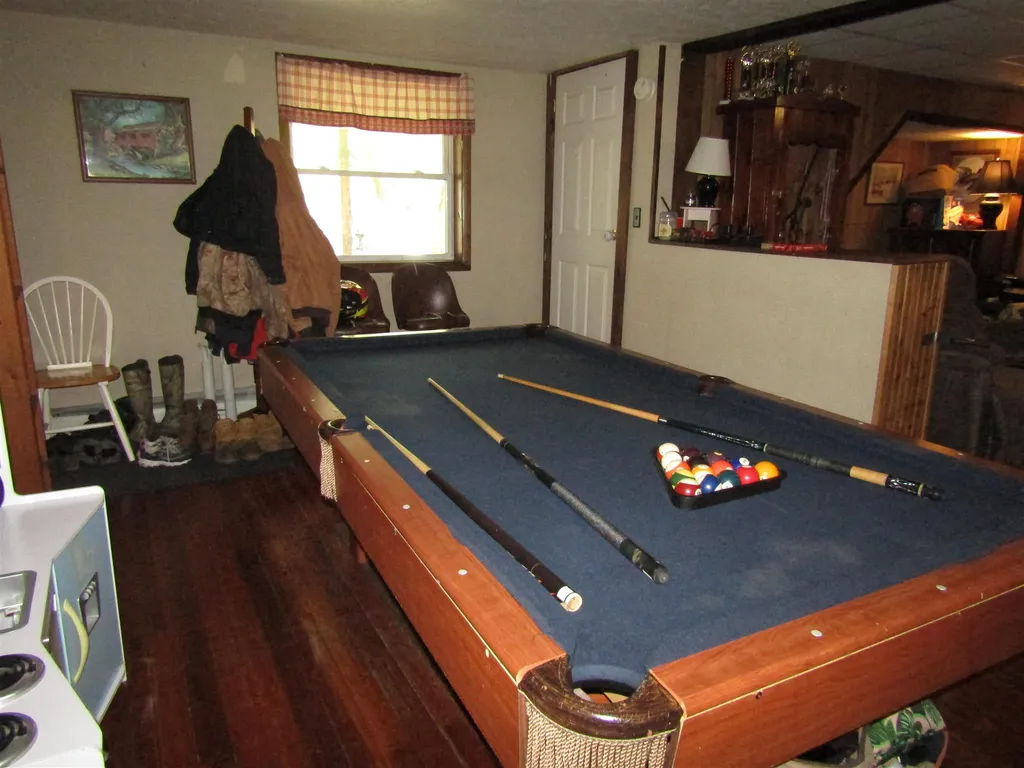 13 Foundry Street Swanton VT 05488