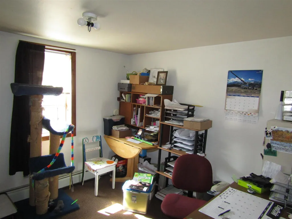 13 Foundry Street Swanton VT 05488