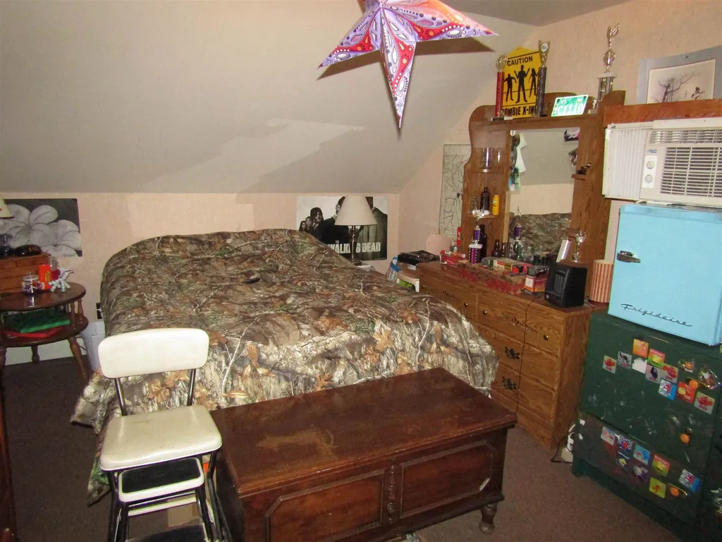13 Foundry Street Swanton VT 05488