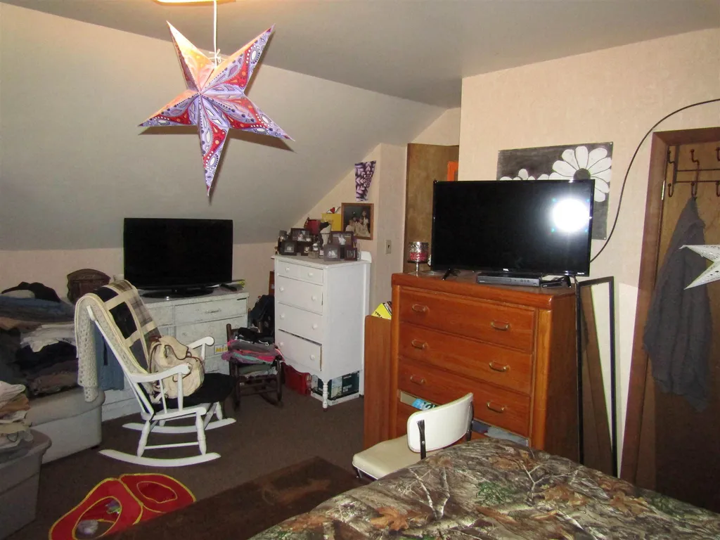 13 Foundry Street Swanton VT 05488