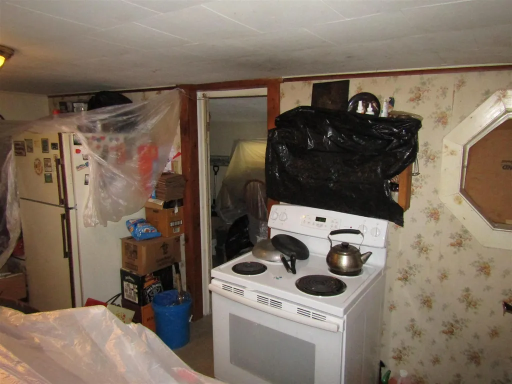 13 Foundry Street Swanton VT 05488