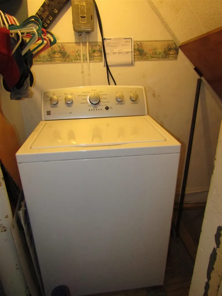 13 Foundry Street Swanton VT 05488