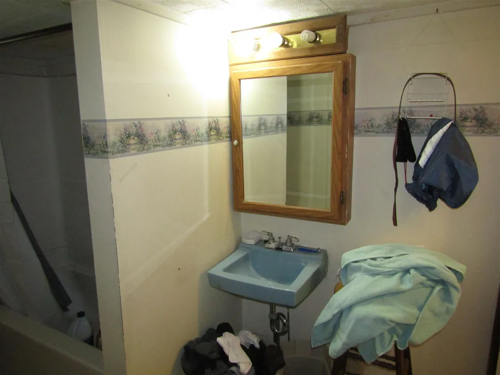 13 Foundry Street Swanton VT 05488