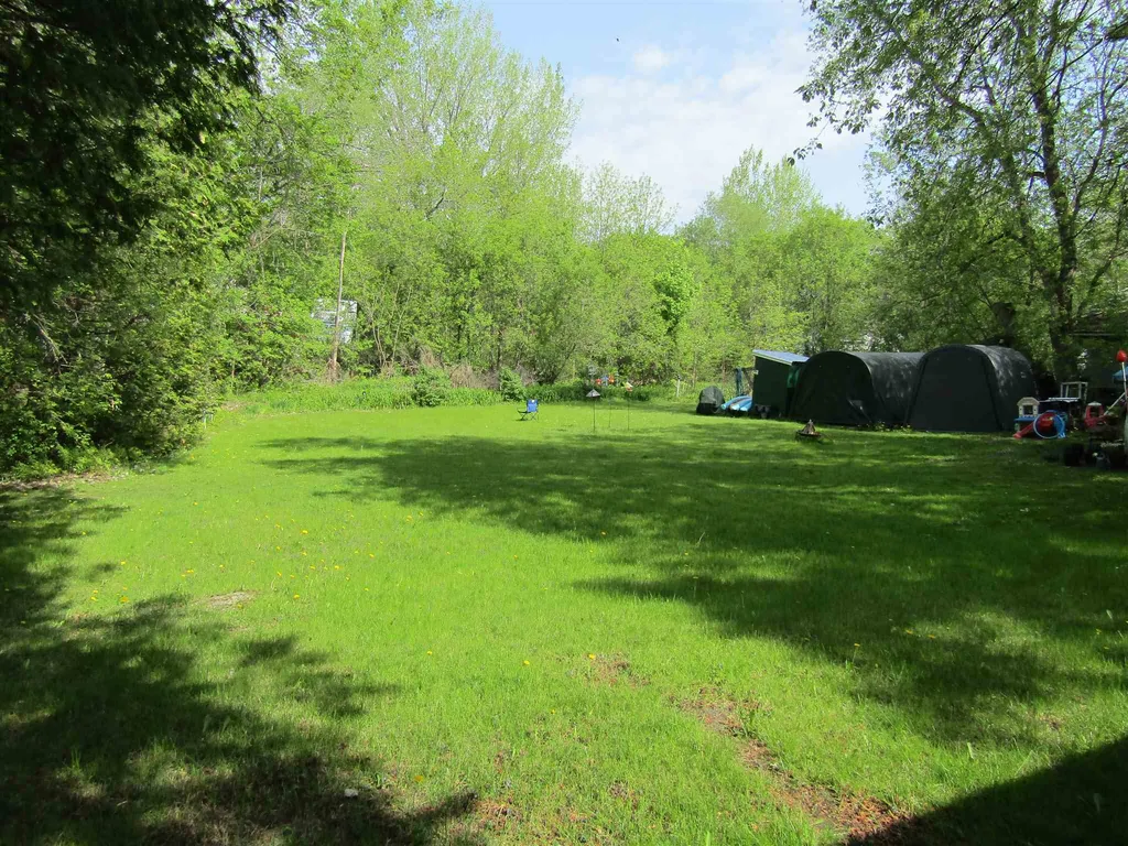 13 Foundry Street Swanton VT 05488