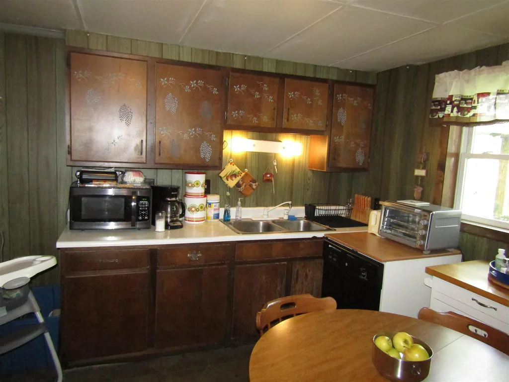 13 Foundry Street Swanton VT 05488