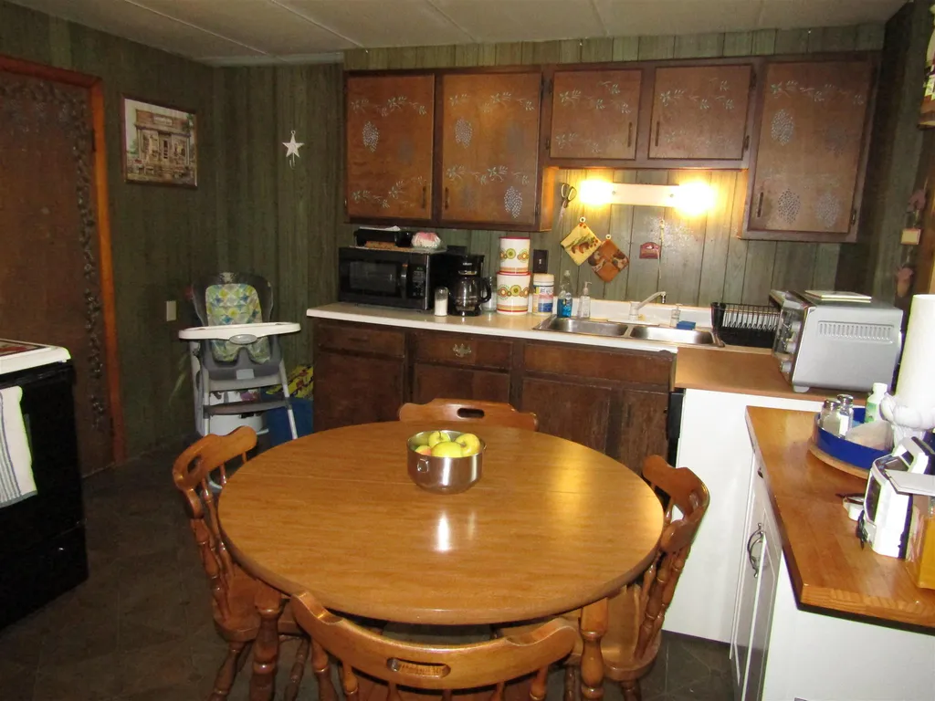 13 Foundry Street Swanton VT 05488