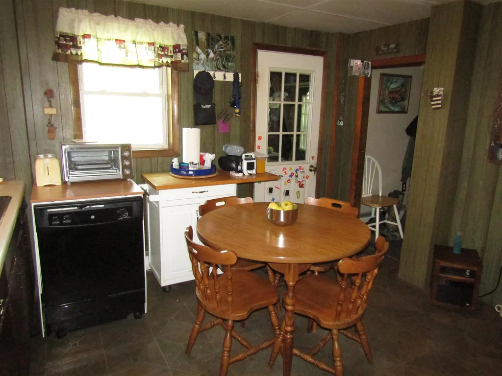 13 Foundry Street Swanton VT 05488