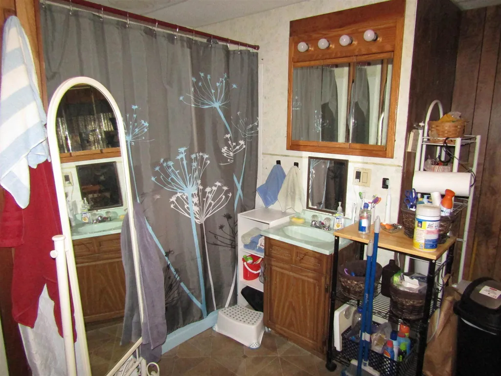 13 Foundry Street Swanton VT 05488