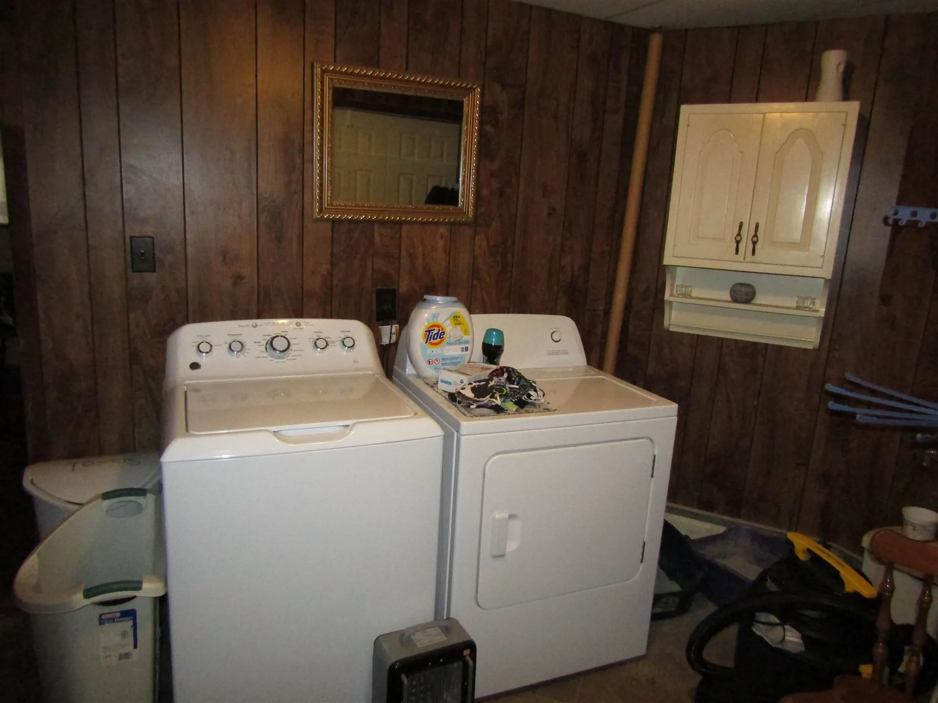 13 Foundry Street Swanton VT 05488