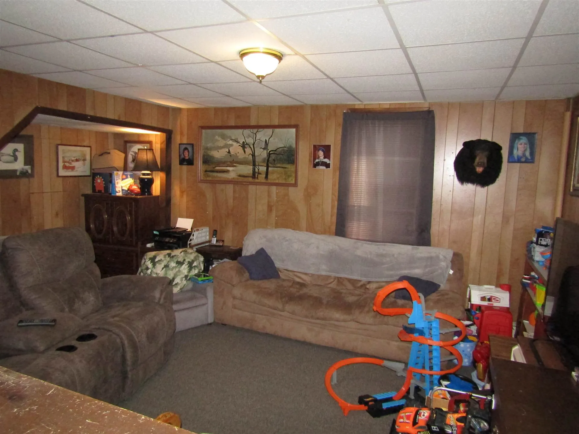 13 Foundry Street Swanton VT 05488