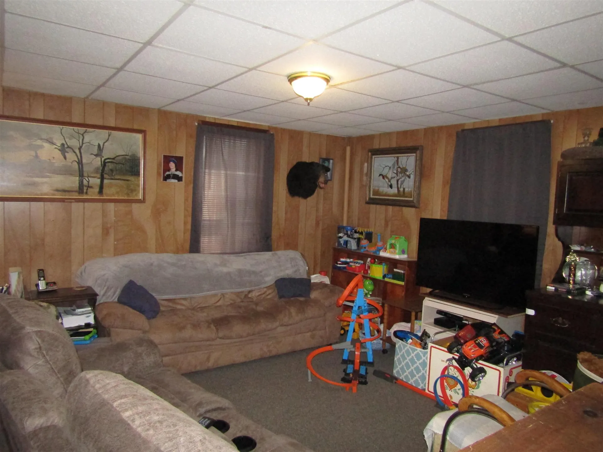 13 Foundry Street Swanton VT 05488