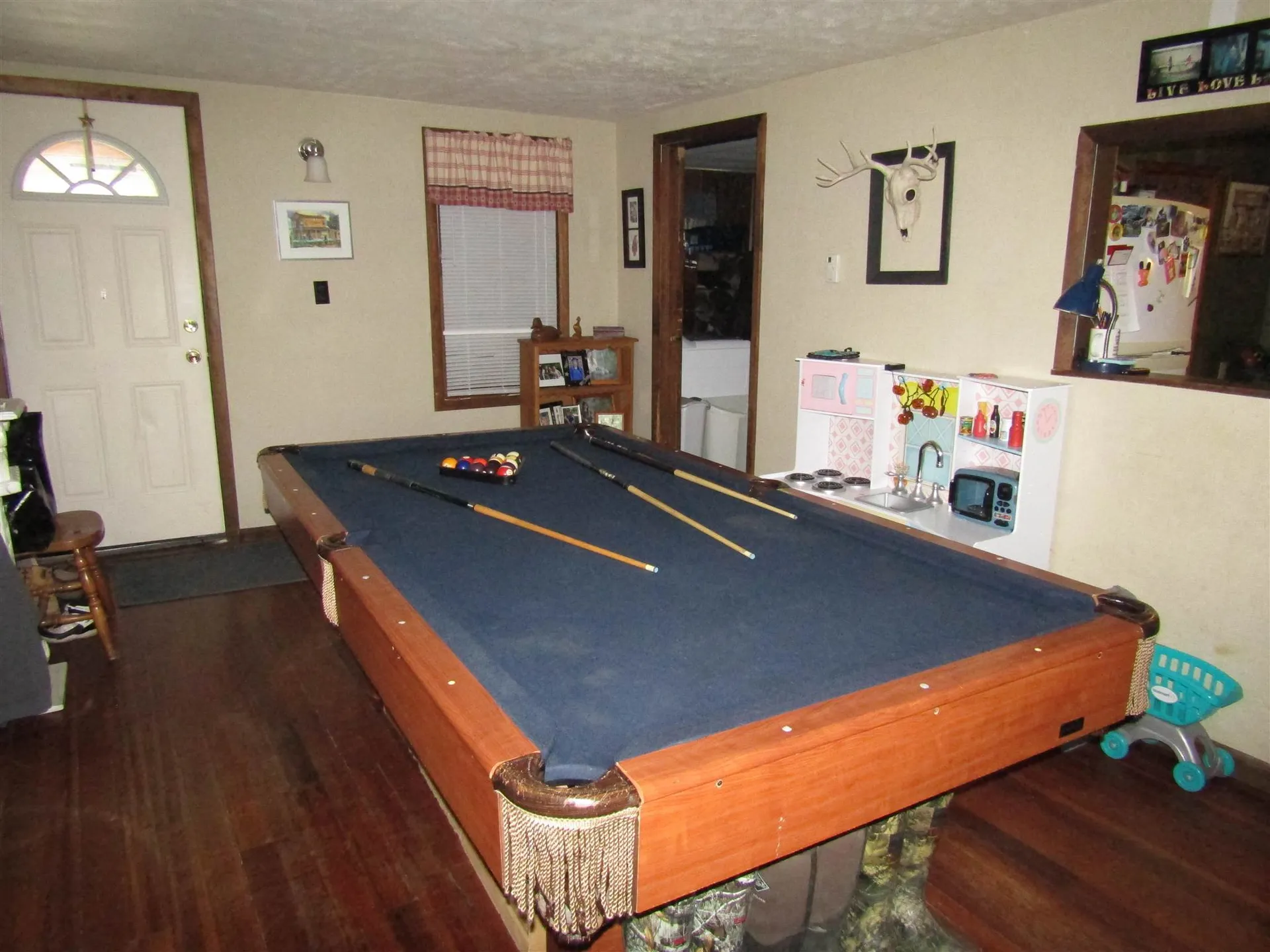 13 Foundry Street Swanton VT 05488