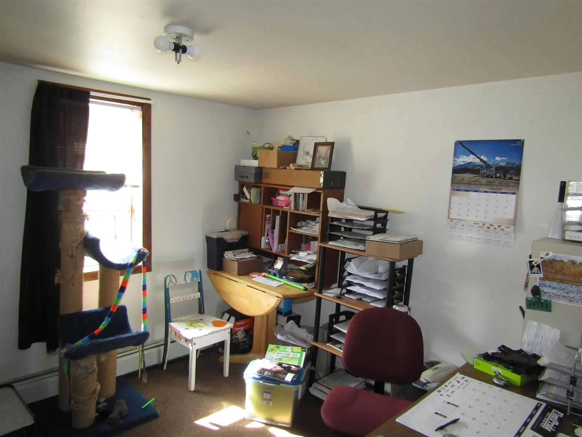 13 Foundry Street Swanton VT 05488