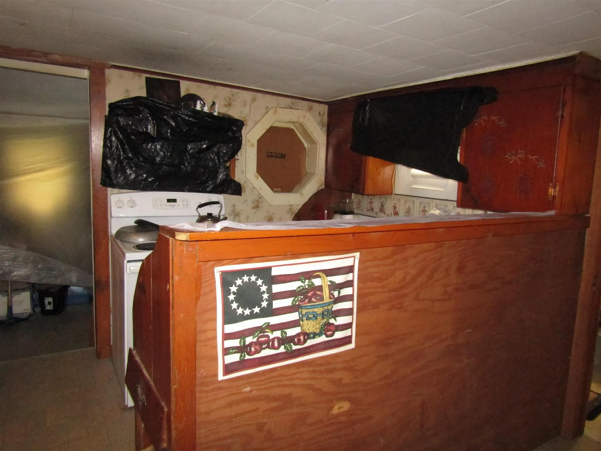 13 Foundry Street Swanton VT 05488