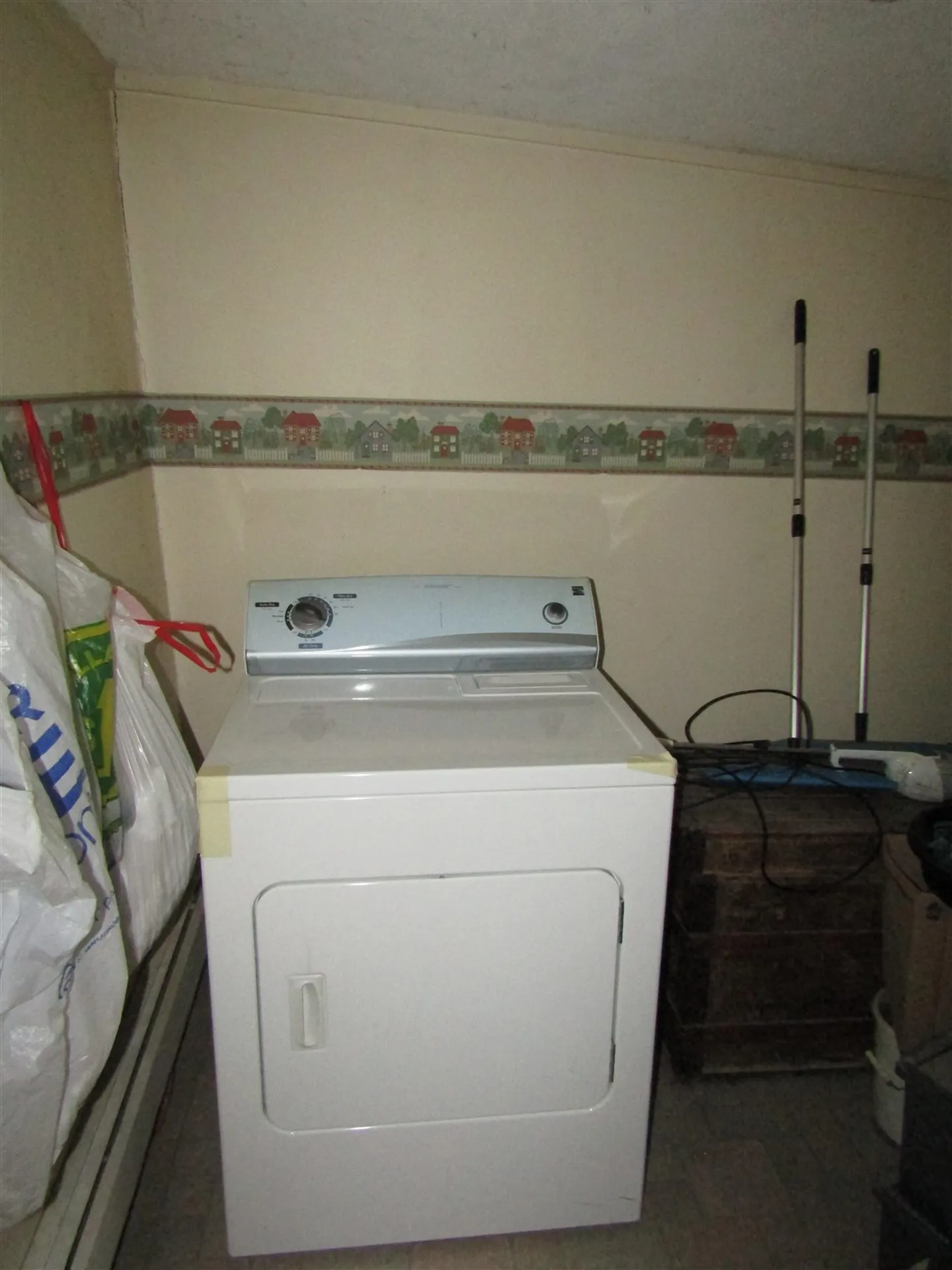 13 Foundry Street Swanton VT 05488