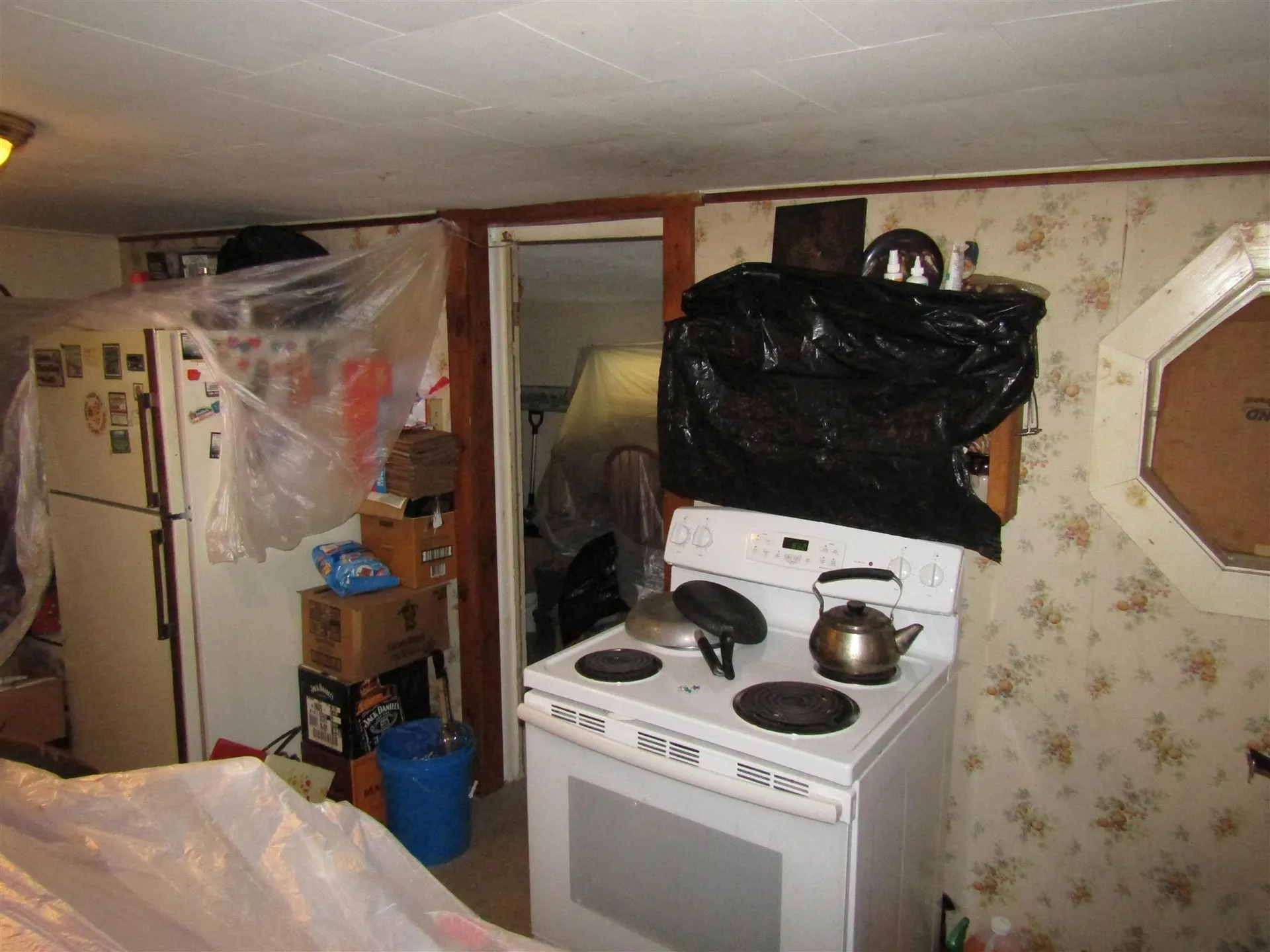 13 Foundry Street Swanton VT 05488
