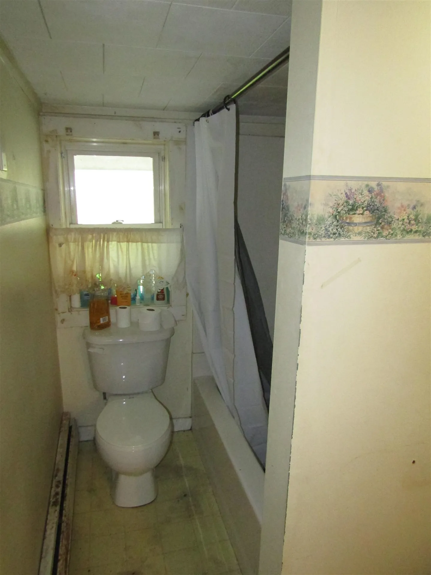 13 Foundry Street Swanton VT 05488
